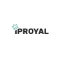 IPRoyal