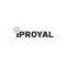 IPRoyal Coupons