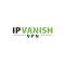 IPVanish VPN Coupons