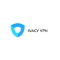 Ivacy VPN