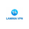 Lamnia VPN Coupons
