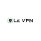 Le VPN Coupons