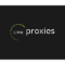 Lime Proxies