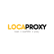 LocaProxy