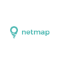 Netmap Coupons