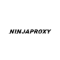 NinjasProxy