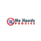 No Hands Proxies