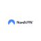 NordVPN