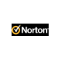 Norton Secure VPN