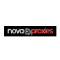 NovaProxies