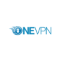OneVPN Coupons