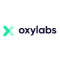 Oxylabs Coupons