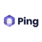 Ping Proxies