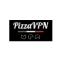 Pizza VPN