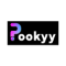 PookyyAccount