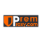 PremProxy Coupons