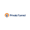Private Tunnel VPN Coupons