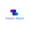 PrivateProxy Coupons