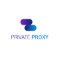 PrivateProxy