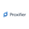 Proxifier Coupons