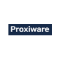 Proxiware