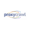 Proxy Crawl Coupons