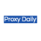Proxy Daily Coupons
