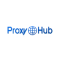 Proxy Hub