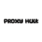 Proxy Hulk