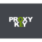 Proxy Key
