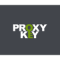 Proxy Key Coupons