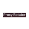 Proxy Rotator