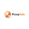 Proxy-Sale Coupons