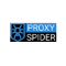 Proxy-Spider Coupons