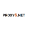 Proxy6 Coupons