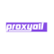 ProxyAll