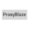 ProxyBlaze