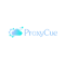 ProxyCue Coupons