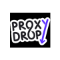 ProxyDrop Coupons