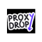 ProxyDrop