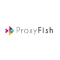 ProxyFish