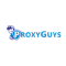 ProxyGuys