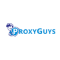 ProxyGuys Coupons