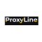 ProxyLine