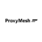 ProxyMesh