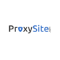 ProxySite