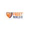 ProxyWorld