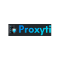 Proxyti