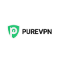 PureVPN