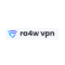 RA4W VPN Coupons